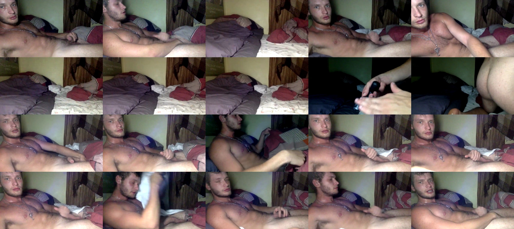 tyler35457  08-06-2022